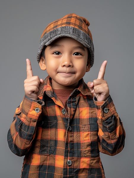 kids pose_boy_cuan digital.id (21) .png